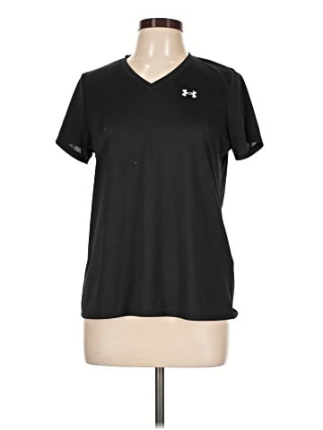 Under Armour Active T-Shirt (view 1)