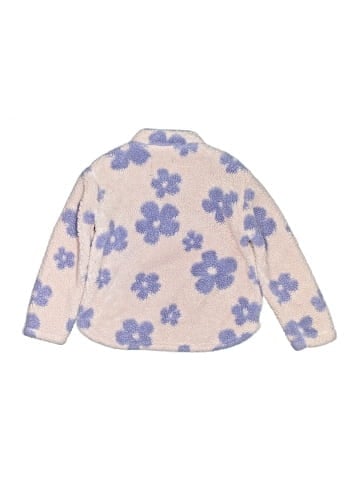 Hurley Pullover Sweater (view 2)
