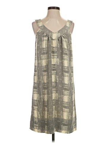 Marc by Marc Jacobs Casual Dress (view 1)