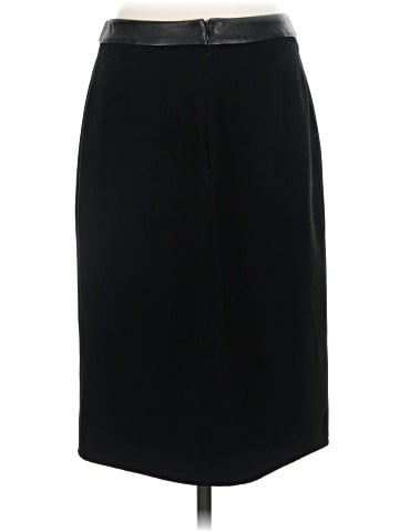 Yeohlee Formal Skirt (view 2)