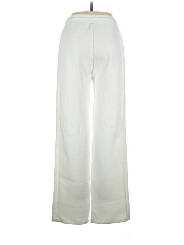 Guess Casual Pants (view 2)