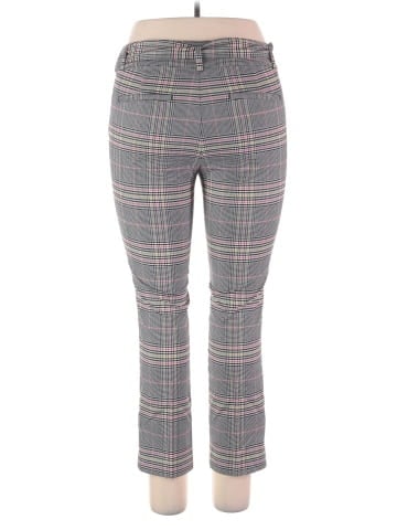 Ann Taylor LOFT Outlet Casual Pants (view 2)