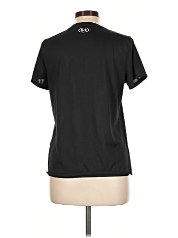 Under Armour Active T-Shirt (view 2)