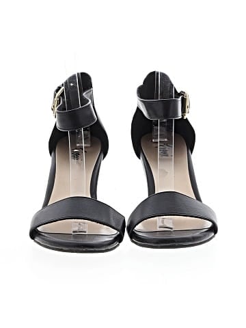 Fioni Wedges (view 2)