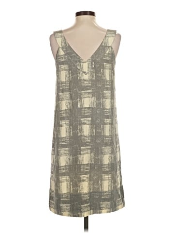 Marc by Marc Jacobs Casual Dress (view 2)