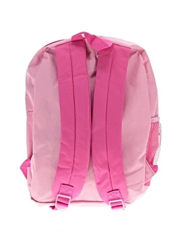 Disney Backpack (view 2)