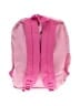 Disney Pink Backpack One size (kids) - photo 2