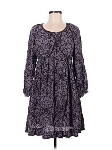Joie Casual Dress (view 1)