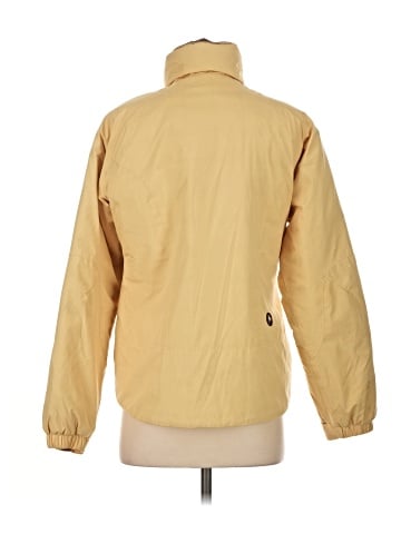 Marmot Jacket (view 2)