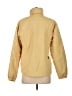 Marmot 100% Polyester Solid Gold Jacket Size S - photo 2