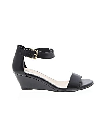 Fioni Wedges (view 1)