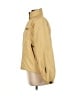 Marmot 100% Polyester Solid Gold Jacket Size S - photo 5