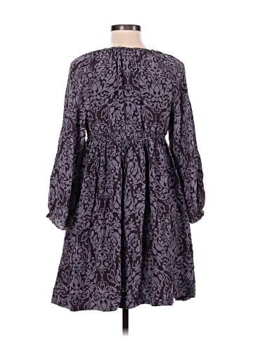 Joie Casual Dress (view 2)