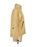 Marmot 100% Polyester Solid Gold Jacket Size S - photo 4