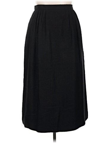 Carlisle Formal Skirt (view 1)