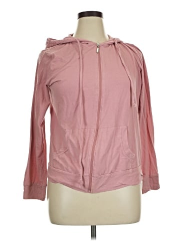Sofra Windbreaker (view 1)