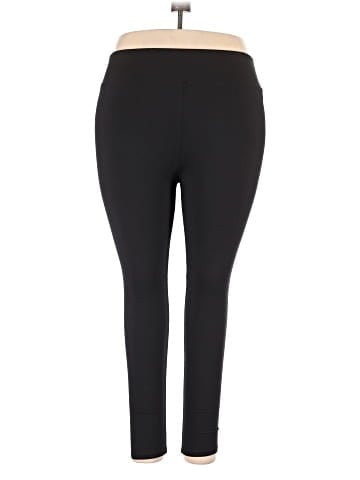 Lularoe Active Pants (view 1)