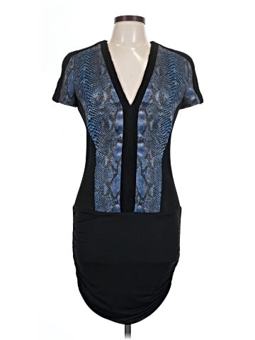 Barbara Bui Casual Dress (view 1)