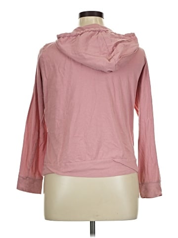 Sofra Windbreaker (view 2)