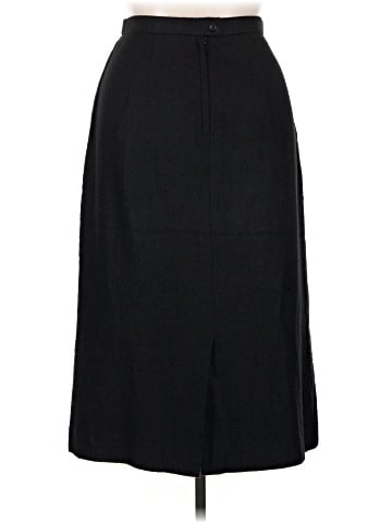 Carlisle Formal Skirt (view 2)