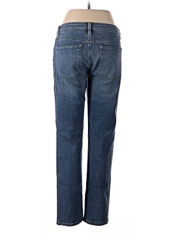 Eileen Fisher Jeans (view 2)