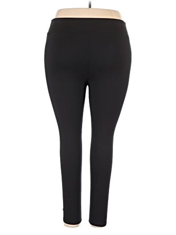 Lularoe Active Pants (view 2)