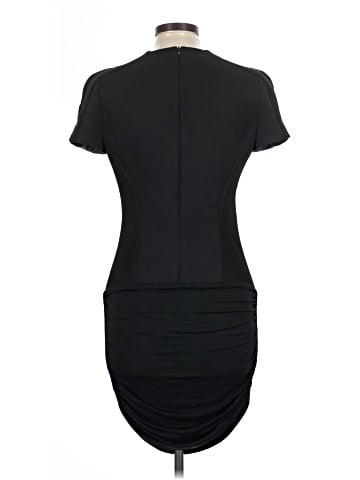 Barbara Bui Casual Dress (view 2)