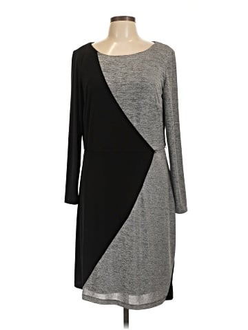 Studio 1 Casual Dress (view 1)