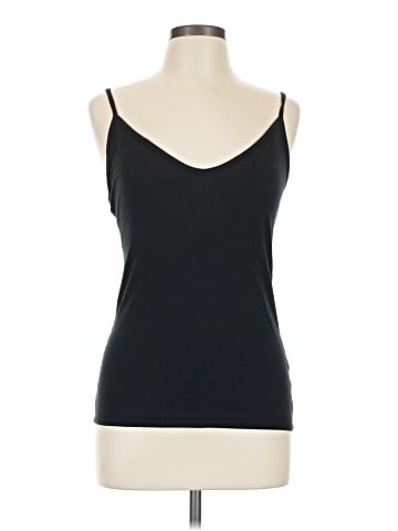 Aerie Tank Top (view 1)