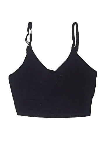 Athleta Swimsuit Top (view 1)