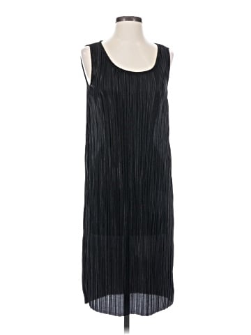 H&M Casual Dress (view 1)