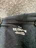 Under Armour Black Pullover Hoodie Size XL (youth) - photo 3