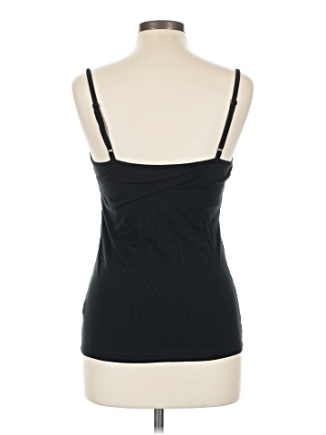 Aerie Tank Top (view 2)