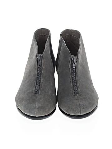 Aerosoles Ankle Boots (view 2)