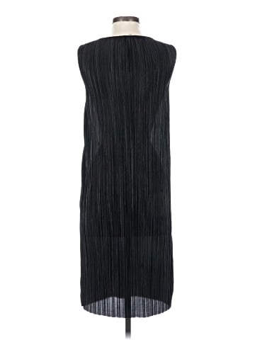 H&M Casual Dress (view 2)