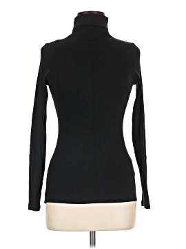 Parni Long Sleeve Top (view 1)