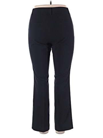Ann Taylor Factory Dress Pants (view 2)