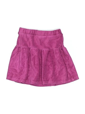 Jumping Beans Active Skirt (view 1)