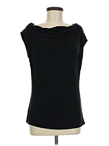 Kenneth Cole New York Sleeveless Blouse (view 1)