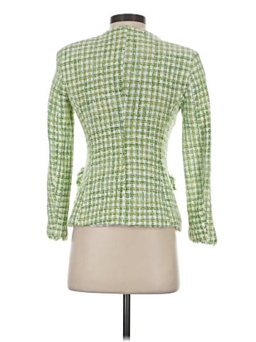 Zara Blazer (view 2)