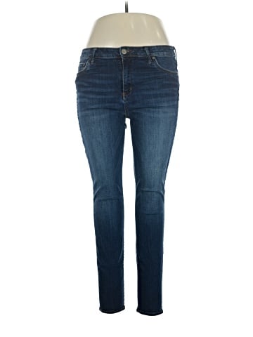Kut from the Kloth Jeans (view 1)
