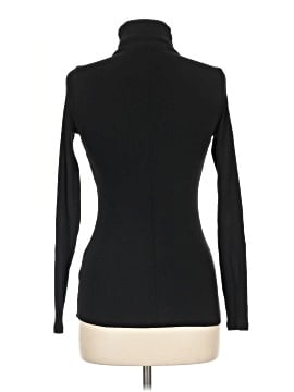 Parni Long Sleeve Top (view 2)