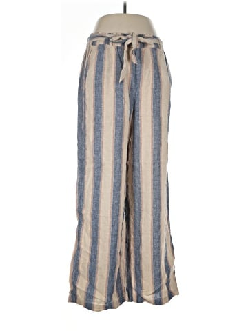 wonderly Linen Pants (view 1)