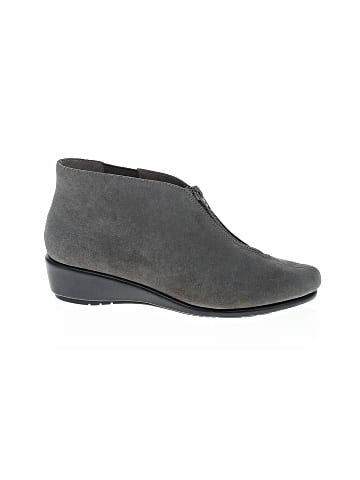 Aerosoles Ankle Boots (view 1)