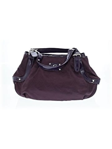 Cerruti 1881 Hobo (view 1)