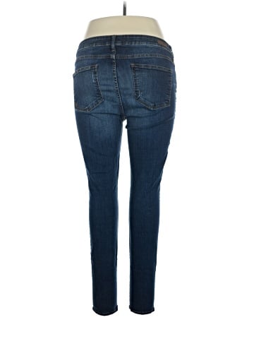 Kut from the Kloth Jeans (view 2)