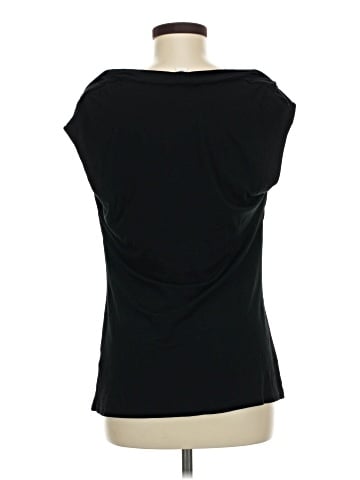 Kenneth Cole New York Sleeveless Blouse (view 2)