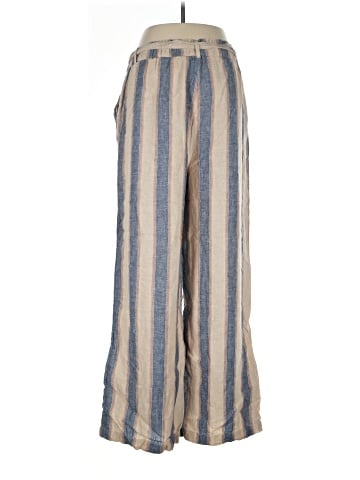 wonderly Linen Pants (view 2)