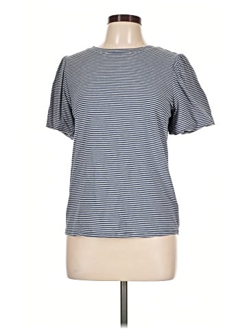 Lauren Conrad Short Sleeve T-Shirt (view 1)