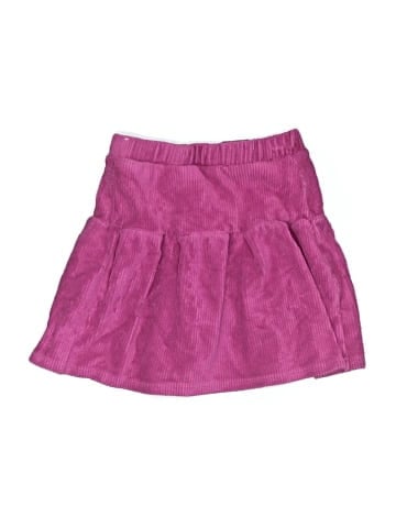 Jumping Beans Active Skirt (view 2)